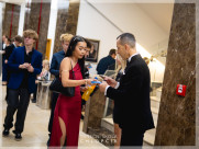 Závěrečná 3 - 140