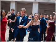 Závěrečná 3 - 142