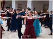 Závěrečná 3 - 143