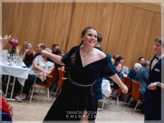 Závěrečná 3 - 144