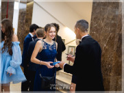 Závěrečná 3 - 146