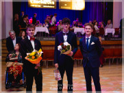 Závěrečná 3 - 147