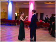 Závěrečná 3 - 148