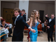 Závěrečná 3 - 153