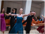 Závěrečná 3 - 154