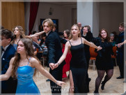 Závěrečná 3 - 155