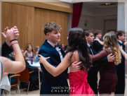 Závěrečná 3 - 156