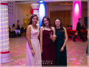 Závěrečná 3 - 157