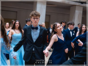 Závěrečná 3 - 160