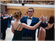 Závěrečná 3 - 159