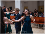 Závěrečná 3 - 161