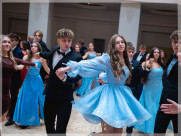 Závěrečná 3 - 162