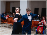 Závěrečná 3 - 163