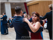 Závěrečná 3 - 165