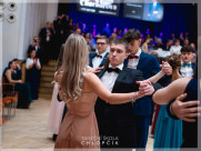 Závěrečná 3 - 166