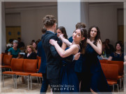 Závěrečná 3 - 167