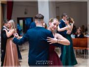 Závěrečná 3 - 168