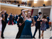 Závěrečná 3 - 170