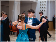 Závěrečná 3 - 169