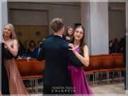 Závěrečná 3 - 173