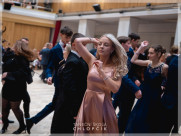 Závěrečná 3 - 174