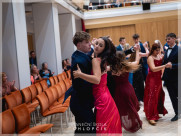 Závěrečná 3 - 176