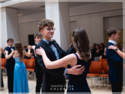 Závěrečná 3 - 177