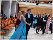 Závěrečná 3 - 178