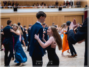 Závěrečná 3 - 179