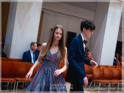 Závěrečná 3 - 183