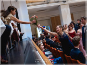 Závěrečná 3 - 187