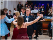 Závěrečná 3 - 192