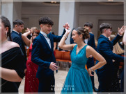 Závěrečná 3 - 193