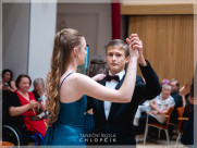 Závěrečná 3 - 194