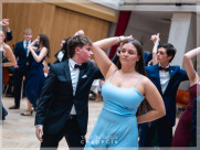 Závěrečná 3 - 195