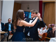 Závěrečná 3 - 196