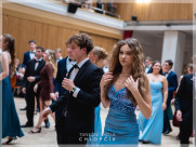 Závěrečná 3 - 197