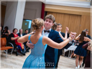 Závěrečná 3 - 198