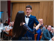 Závěrečná 3 - 199