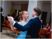 Závěrečná 3 - 200