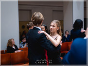 Závěrečná 3 - 201