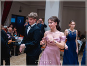 Závěrečná 3 - 202