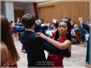 Závěrečná 3 - 203