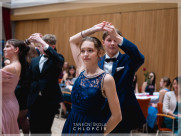 Závěrečná 3 - 204