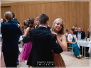 Závěrečná 3 - 205