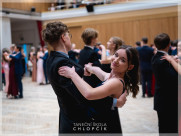 Závěrečná 3 - 206