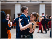 Závěrečná 3 - 208