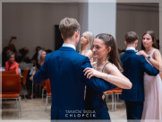 Závěrečná 3 - 209