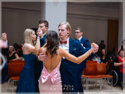 Závěrečná 3 - 210