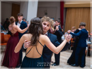 Závěrečná 3 - 211